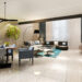 Fort Lauderdale-Hollywood Airport Lounge