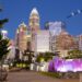 Hotels Near Charlotte Airport