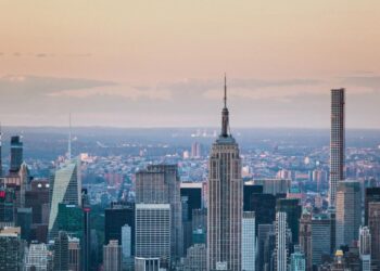 Hotels Near JFK