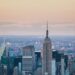 Hotels Near JFK