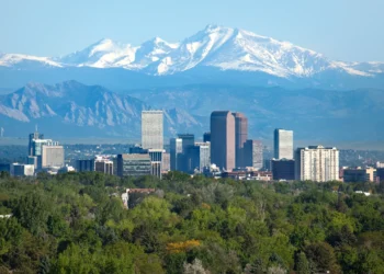 Hotels Near Denver Airport