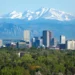 Hotels Near Denver Airport