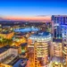 Hotels Near Orlando Airport