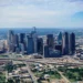 Hotels Near Dallas Airport
