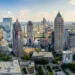 Hotels Near Atlanta Airport