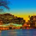 Hotels Near Newark  Airport