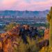 Hotels Near Phoenix Airport