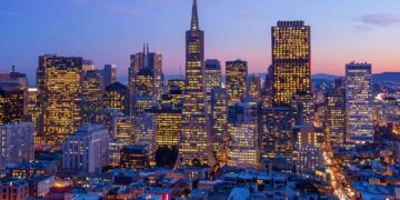 Hotels Near San Francisco Airport