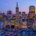 Hotels Near San Francisco Airport