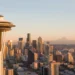 Hotels Near Seattle Airport