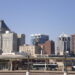 Hotels near Greensboro Airport