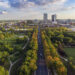 Hotels near Fort Wayne Airport