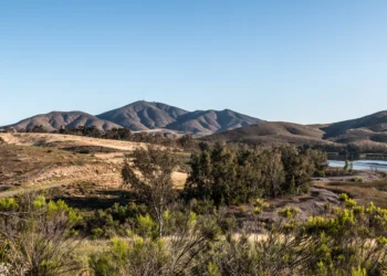 Hotels near Chula Vista Airport
