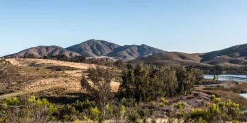 Hotels near Chula Vista Airport