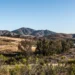 Hotels near Chula Vista Airport