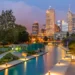 Hotels near Indianapolis Airport