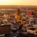 San Antonio