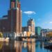 Hotels near Milwaukee Airport