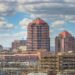 Hotels near Albuquerque Airport