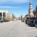Hotels near Aurora Airport