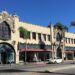 Hotels near Santa Ana Airport