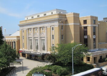 Hotels near Durham Airport