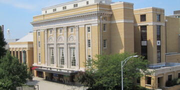 Hotels near Durham Airport
