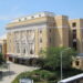 Hotels near Durham Airport