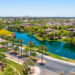 Hotels near Chandler Airport