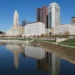 Hotels near Columbus Airport