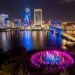 Jacksonville