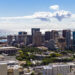 Hotels near Honolulu Airport