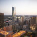 Hotels near Oklahoma City Airport