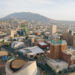 El Paso