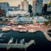 Hotels near Norfolk Airport