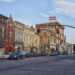 Hotels near Richmond Airport