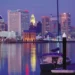 Baltimore
