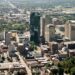 Hotels near Lexington Airport