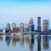 Hotels near Louisville Airport