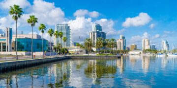 Hotels near Durham Airport