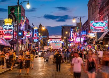 Memphis