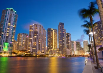 Miami