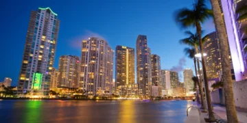 Miami