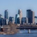 Hotels near Minneapolis Airport