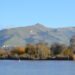Hotels near Fremont Airport