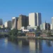 Hotels near Newark Airport