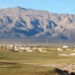 Hotels near North Las Vegas Airport