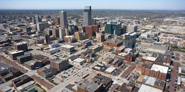 Hotels near Omaha Airport