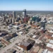 Hotels near Omaha Airport