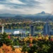Portland